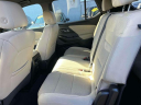 Thumbnail image of 2023 Chevrolet Traverse at Bical Chevrolet of Valley Stream