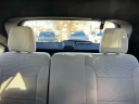 Thumbnail image of 2023 Chevrolet Traverse at Bical Chevrolet of Valley Stream