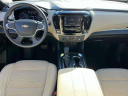 Thumbnail image of 2023 Chevrolet Traverse at Bical Chevrolet of Valley Stream