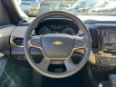 Thumbnail image of 2023 Chevrolet Traverse at Bical Chevrolet of Valley Stream