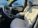 Thumbnail image of 2023 Chevrolet Traverse at Bical Chevrolet of Valley Stream