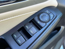 Thumbnail image of 2023 Chevrolet Traverse at Bical Chevrolet of Valley Stream