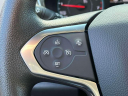 Thumbnail image of 2023 Chevrolet Traverse at Bical Chevrolet of Valley Stream