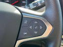 Thumbnail image of 2023 Chevrolet Traverse at Bical Chevrolet of Valley Stream