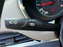 Thumbnail image of 2023 Chevrolet Traverse at Bical Chevrolet of Valley Stream