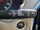 Thumbnail image of 2023 Chevrolet Traverse at Bical Chevrolet of Valley Stream