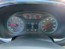 Thumbnail image of 2023 Chevrolet Traverse at Bical Chevrolet of Valley Stream