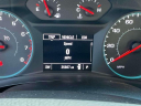 Thumbnail image of 2023 Chevrolet Traverse at Bical Chevrolet of Valley Stream