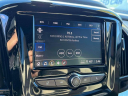 Thumbnail image of 2023 Chevrolet Traverse at Bical Chevrolet of Valley Stream