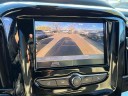 Thumbnail image of 2023 Chevrolet Traverse at Bical Chevrolet of Valley Stream