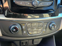 Thumbnail image of 2023 Chevrolet Traverse at Bical Chevrolet of Valley Stream