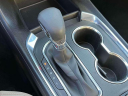 Thumbnail image of 2023 Chevrolet Traverse at Bical Chevrolet of Valley Stream