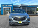 Thumbnail image of 2023 Chevrolet Traverse at Bical Chevrolet of Valley Stream