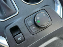 Thumbnail image of 2023 Chevrolet Traverse at Bical Chevrolet of Valley Stream