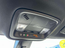 Thumbnail image of 2023 Chevrolet Traverse at Bical Chevrolet of Valley Stream