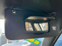 Thumbnail image of 2023 Chevrolet Traverse at Bical Chevrolet of Valley Stream