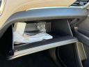 Thumbnail image of 2023 Chevrolet Traverse at Bical Chevrolet of Valley Stream