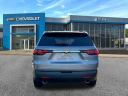 Thumbnail image of 2023 Chevrolet Traverse at Bical Chevrolet of Valley Stream