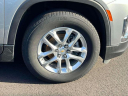 Thumbnail image of 2023 Chevrolet Traverse at Bical Chevrolet of Valley Stream