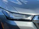 Thumbnail image of 2023 Chevrolet Traverse at Bical Chevrolet of Valley Stream