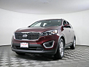 Thumbnail image of 2018 Kia Sorento at Inver Grove Toyota