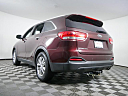 Thumbnail image of 2018 Kia Sorento at Inver Grove Toyota