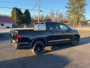Thumbnail image of 2022 Honda Ridgeline at Johnson City Honda