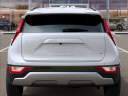 Thumbnail image of 2024 Kia Niro at Autoworld Kia