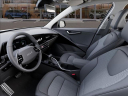 Thumbnail image of 2024 Kia Niro at Autoworld Kia