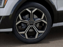 Thumbnail image of 2024 Kia Niro at Autoworld Kia