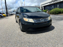 2012 Honda Odyssey EX-L at MGM Auto Brokers LLC