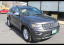 Thumbnail image of 2017 Jeep Grand Cherokee at Best Car Buys