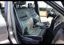 Thumbnail image of 2017 Jeep Grand Cherokee at Best Car Buys
