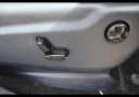 Thumbnail image of 2017 Jeep Grand Cherokee at Best Car Buys