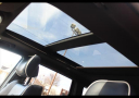Thumbnail image of 2017 Jeep Grand Cherokee at Best Car Buys