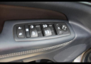 Thumbnail image of 2017 Jeep Grand Cherokee at Best Car Buys