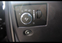 Thumbnail image of 2017 Jeep Grand Cherokee at Best Car Buys