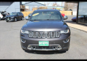 Thumbnail image of 2017 Jeep Grand Cherokee at Best Car Buys