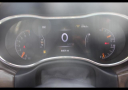 Thumbnail image of 2017 Jeep Grand Cherokee at Best Car Buys