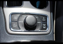 Thumbnail image of 2017 Jeep Grand Cherokee at Best Car Buys