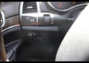 Thumbnail image of 2017 Jeep Grand Cherokee at Best Car Buys
