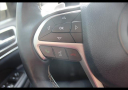 Thumbnail image of 2017 Jeep Grand Cherokee at Best Car Buys