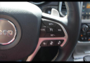 Thumbnail image of 2017 Jeep Grand Cherokee at Best Car Buys