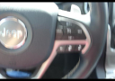 Thumbnail image of 2017 Jeep Grand Cherokee at Best Car Buys
