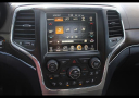 Thumbnail image of 2017 Jeep Grand Cherokee at Best Car Buys