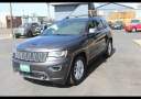 Thumbnail image of 2017 Jeep Grand Cherokee at Best Car Buys