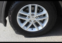 Thumbnail image of 2017 Jeep Grand Cherokee at Best Car Buys