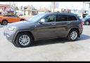 Thumbnail image of 2017 Jeep Grand Cherokee at Best Car Buys