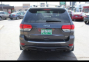 Thumbnail image of 2017 Jeep Grand Cherokee at Best Car Buys