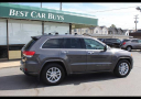 Thumbnail image of 2017 Jeep Grand Cherokee at Best Car Buys